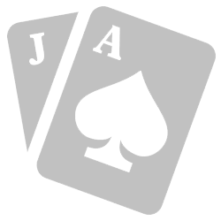 Play BLACKJACK at Luckia