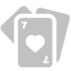 Play LUCKY 7 at Luckia
