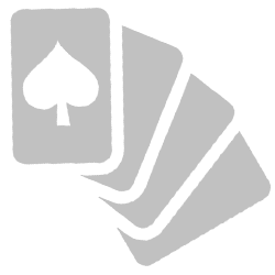 Play POKER at Luckia